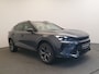 CUPRA Formentor 1.5 TSI 150pk DSG/AUT MHEV facelift Wegklapbare trekhaak, Panoramadak, Winterpakket