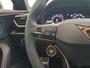 CUPRA Formentor 1.5 TSI 150pk DSG/AUT MHEV facelift Wegklapbare trekhaak, Panoramadak, Winterpakket