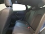 CUPRA Formentor 1.5 TSI 150pk DSG/AUT MHEV facelift Wegklapbare trekhaak, Panoramadak, Winterpakket