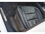 Dodge Ram 1500 5.7 V8 4x4 Crew Cab Limited | Multi Function Tail | 2x LPG | Black |