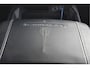 Dodge Ram 1500 5.7 V8 4x4 Crew Cab Limited | Multi Function Tail | 2x LPG | Black |