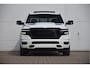 Dodge Ram 1500 5.7 V8 4x4 Crew Cab Limited | Multi Function Tail | 2x LPG | Black |