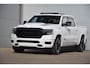 Dodge Ram 1500 5.7 V8 4x4 Crew Cab Limited | Multi Function Tail | 2x LPG | Black |