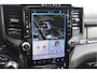 Dodge Ram 1500 5.7 V8 4x4 Crew Cab Limited | Multi Function Tail | 2x LPG | Black |