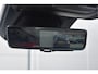 Dodge Ram 1500 5.7 V8 4x4 Crew Cab Limited | Multi Function Tail | 2x LPG | Black |