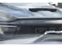 Dodge Ram 1500 5.7 V8 4x4 Crew Cab Limited | Multi Function Tail | 2x LPG | Black |