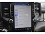 Dodge Ram 1500 5.7 V8 4x4 Crew Cab Limited | Multi Function Tail | 2x LPG | Black |