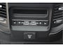Dodge Ram 1500 5.7 V8 4x4 Crew Cab Limited | Multi Function Tail | 2x LPG | Black |