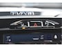Dodge Ram 1500 5.7 V8 4x4 Crew Cab Limited | Multi Function Tail | 2x LPG | Black |