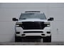 Dodge Ram 1500 5.7 V8 4x4 Crew Cab Limited | Multi Function Tail | 2x LPG | Black |