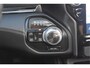 Dodge Ram 1500 5.7 V8 4x4 Crew Cab Limited | Multi Function Tail | 2x LPG | Black |