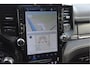 Dodge Ram 1500 5.7 V8 4x4 Crew Cab Limited | Multi Function Tail | 2x LPG | Black |
