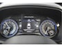 Dodge Ram 1500 5.7 V8 4x4 Crew Cab Limited | Multi Function Tail | 2x LPG | Black |