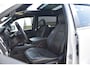 Dodge Ram 1500 5.7 V8 4x4 Crew Cab Limited | Multi Function Tail | 2x LPG | Black |