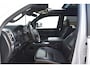 Dodge Ram 1500 5.7 V8 4x4 Crew Cab Limited | Multi Function Tail | 2x LPG | Black |