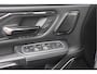 Dodge Ram 1500 5.7 V8 4x4 Crew Cab Limited | Multi Function Tail | 2x LPG | Black |