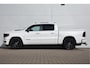 Dodge Ram 1500 5.7 V8 4x4 Crew Cab Limited | Multi Function Tail | 2x LPG | Black |
