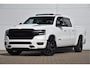 Dodge Ram 1500 5.7 V8 4x4 Crew Cab Limited | Multi Function Tail | 2x LPG | Black |