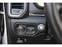Dodge Ram 1500 5.7 V8 4x4 Crew Cab Limited | Multi Function Tail | 2x LPG | Black |