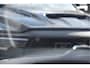 Dodge Ram 1500 5.7 V8 4x4 Crew Cab Limited | Multi Function Tail | 2x LPG | Black |