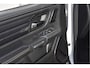 Dodge Ram 1500 5.7 V8 4x4 Crew Cab Limited | Multi Function Tail | 2x LPG | Black |