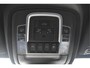 Dodge Ram 1500 5.7 V8 4x4 Crew Cab Limited | Multi Function Tail | 2x LPG | Black |