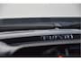 Dodge Ram 1500 5.7 V8 4x4 Crew Cab Limited | Multi Function Tail | 2x LPG | Black |