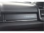Dodge Ram 1500 5.7 V8 4x4 Crew Cab Limited | Multi Function Tail | 2x LPG | Black |