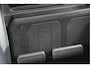 Dodge Ram 1500 5.7 V8 4x4 Crew Cab Limited | Multi Function Tail | 2x LPG | Black |