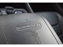 Dodge Ram 1500 5.7 V8 4x4 Crew Cab Limited | Multi Function Tail | 2x LPG | Black |