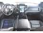 Dodge Ram 1500 5.7 V8 4x4 Crew Cab Limited | Multi Function Tail | 2x LPG | Black |