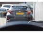 Dodge Ram 1500 5.7 V8 4x4 Crew Cab Limited | Multi Function Tail | 2x LPG | Black |