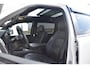 Dodge Ram 1500 5.7 V8 4x4 Crew Cab Limited | Multi Function Tail | 2x LPG | Black |