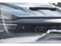 Dodge Ram 1500 5.7 V8 4x4 Crew Cab Limited | Multi Function Tail | 2x LPG | Black |