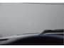 Dodge Ram 1500 5.7 V8 4x4 Crew Cab Limited | Multi Function Tail | 2x LPG | Black |