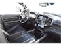 Dodge Ram 1500 5.7 V8 4x4 Crew Cab Limited | Multi Function Tail | 2x LPG | Black |