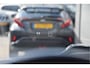Dodge Ram 1500 5.7 V8 4x4 Crew Cab Limited | Multi Function Tail | 2x LPG | Black |