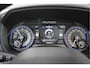 Dodge Ram 1500 5.7 V8 4x4 Crew Cab Limited | Multi Function Tail | 2x LPG | Black |