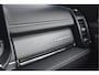 Dodge Ram 1500 5.7 V8 4x4 Crew Cab Limited | Multi Function Tail | 2x LPG | Black |