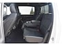 Dodge Ram 1500 5.7 V8 4x4 Crew Cab Limited | Multi Function Tail | 2x LPG | Black |