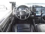 Dodge Ram 1500 5.7 V8 4x4 Crew Cab Limited | Multi Function Tail | 2x LPG | Black |