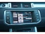 Land Rover Range Rover Evoque 2.2 TD4 4WD Prestige | Meridian Sound | Camera | Leder | Navigatie | Origineel NL |