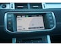 Land Rover Range Rover Evoque 2.2 TD4 4WD Prestige | Meridian Sound | Camera | Leder | Navigatie | Origineel NL |