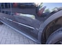 Land Rover Range Rover Evoque 2.2 TD4 4WD Prestige | Meridian Sound | Camera | Leder | Navigatie | Origineel NL |