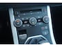 Land Rover Range Rover Evoque 2.2 TD4 4WD Prestige | Meridian Sound | Camera | Leder | Navigatie | Origineel NL |