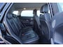 Land Rover Range Rover Evoque 2.2 TD4 4WD Prestige | Meridian Sound | Camera | Leder | Navigatie | Origineel NL |
