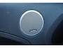 Land Rover Range Rover Evoque 2.2 TD4 4WD Prestige | Meridian Sound | Camera | Leder | Navigatie | Origineel NL |