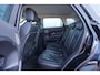 Land Rover Range Rover Evoque 2.2 TD4 4WD Prestige | Meridian Sound | Camera | Leder | Navigatie | Origineel NL |