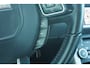 Land Rover Range Rover Evoque 2.2 TD4 4WD Prestige | Meridian Sound | Camera | Leder | Navigatie | Origineel NL |