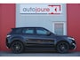 Land Rover Range Rover Evoque 2.2 TD4 4WD Prestige | Meridian Sound | Camera | Leder | Navigatie | Origineel NL |